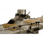 Top Labeling System-Zero Downtime
