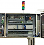 PLC Based Control Systems