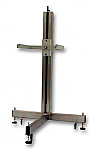 T-Base Stand