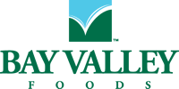 Bay Valley Foods