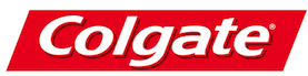 COLGATE