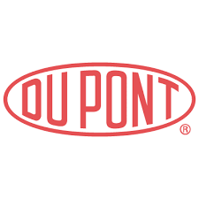 DUPONT