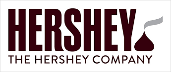 HERSHEY'S