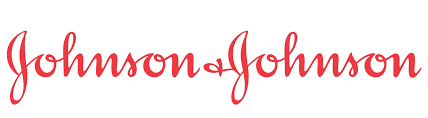 JOhnson and Johnson