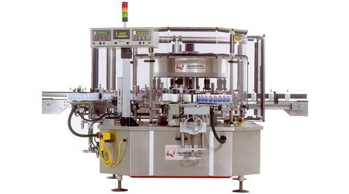 front-back-neck-and-wrap labeler