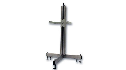 tbase stand for labelers