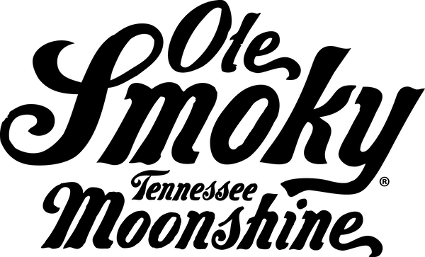 Moonshine labeling equipment