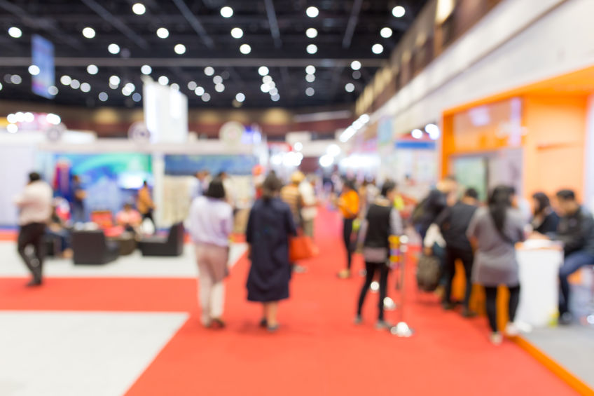 PACK EXPO & Healthcare Packaging EXPO
