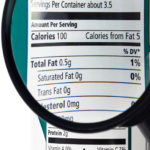 Product Labeling Challenges and Quadrel Solutions