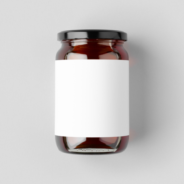 Guide to Embossed and Debossed Labels Quadrel Labeling