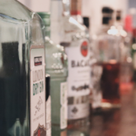 Liquor Labeling Requirements
