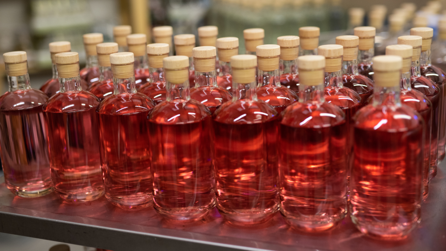 Troubleshooting Common Label Application Issues Quadrel