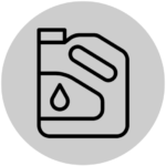 automotive labeling machines