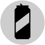 beer can labeling machines