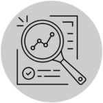 high accuracy labeling machines