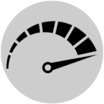 high speed labeling machines