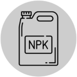horticulture labeling machines