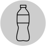 plastic bottle labeling machines