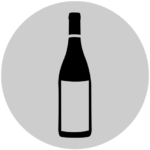 wine labeling machines
