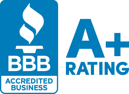 better business bureau logo